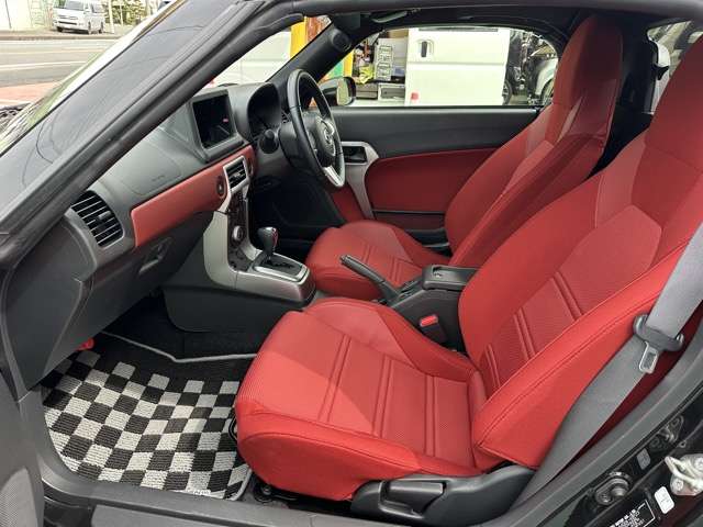 ダイハツ コペン セロ ６６０ R3年 (東海) 99