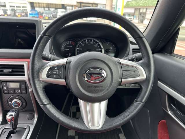 ダイハツ コペン セロ ６６０ R3年 (東海) 99