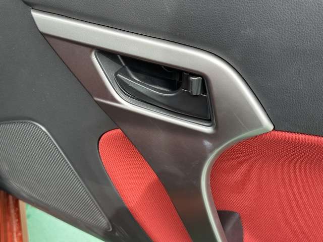 ダイハツ コペン セロ ６６０ R3年 (東海) 99