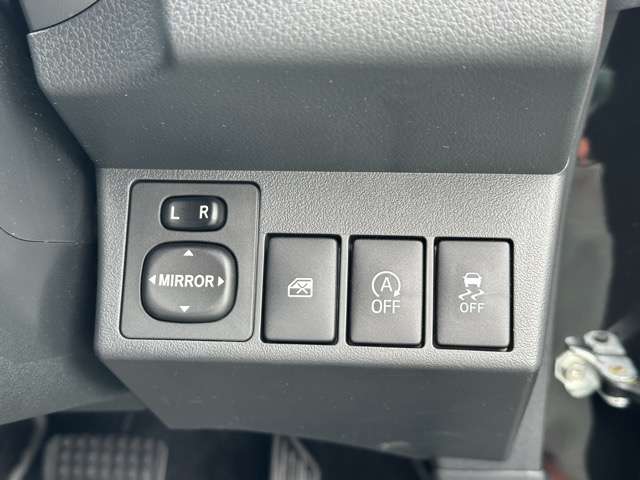 ダイハツ コペン セロ ６６０ R3年 (東海) 99