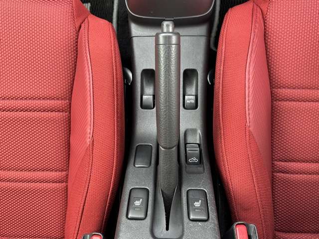 ダイハツ コペン セロ ６６０ R3年 (東海) 99