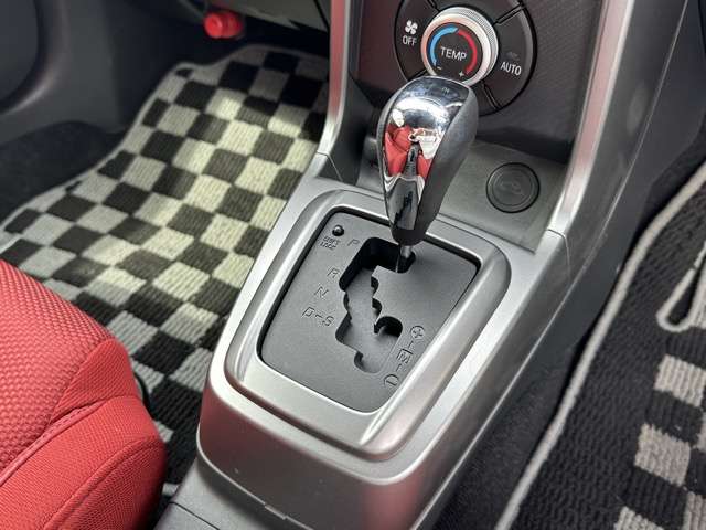 ダイハツ コペン セロ ６６０ R3年 (東海) 99