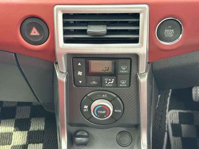 ダイハツ コペン セロ ６６０ R3年 (東海) 99