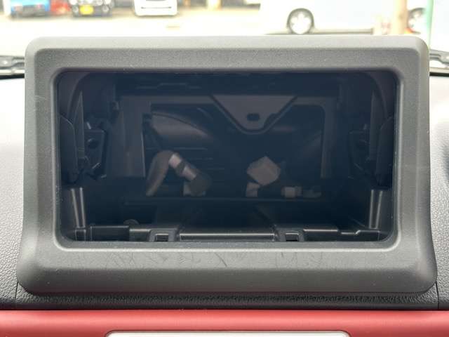 ダイハツ コペン セロ ６６０ R3年 (東海) 99