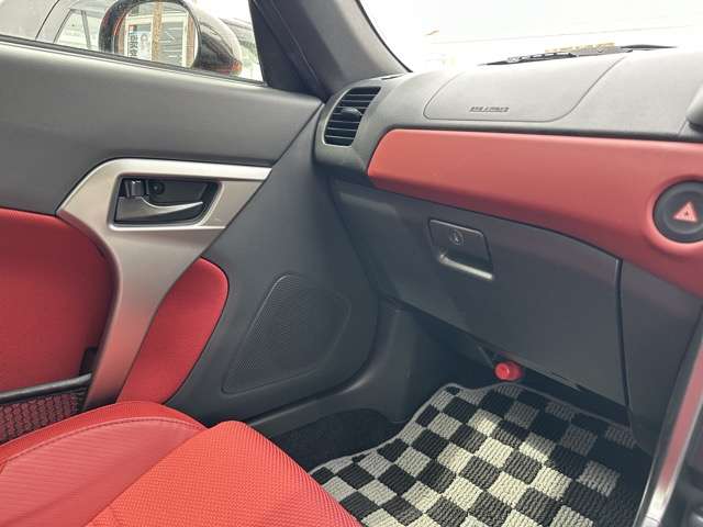 ダイハツ コペン セロ ６６０ R3年 (東海) 99