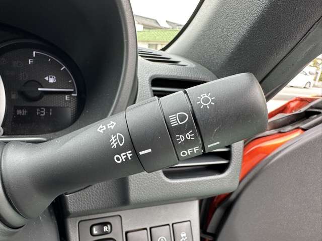 ダイハツ コペン セロ ６６０ R3年 (東海) 99