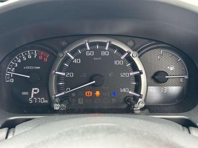 ダイハツ コペン セロ ６６０ R3年 (東海) 99