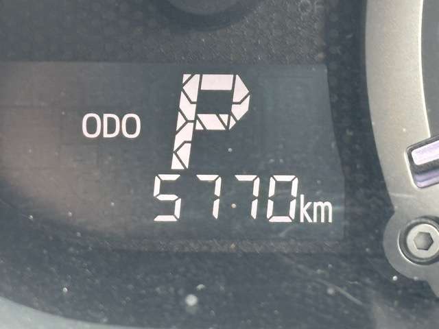 ダイハツ コペン セロ ６６０ R3年 (東海) 99