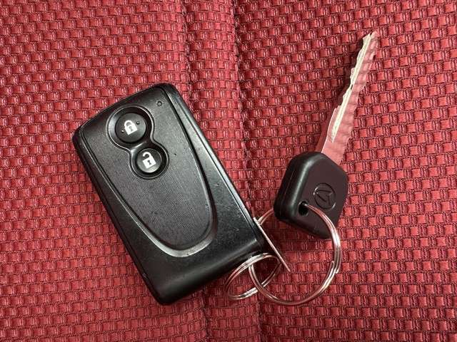 ダイハツ コペン セロ ６６０ R3年 (東海) 99