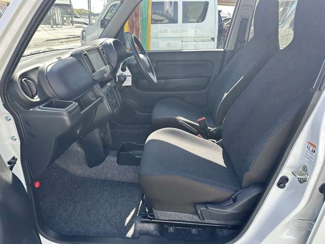 マツダ キャロル ６６０ ＧＬ R4年 (東海) 99