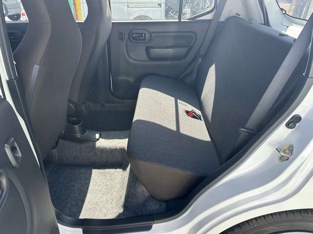 マツダ キャロル ６６０ ＧＬ R4年 (東海) 99