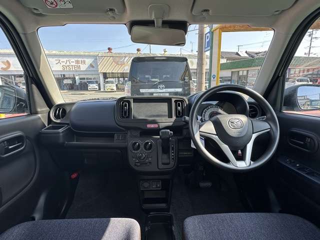 マツダ キャロル ６６０ ＧＬ R4年 (東海) 99