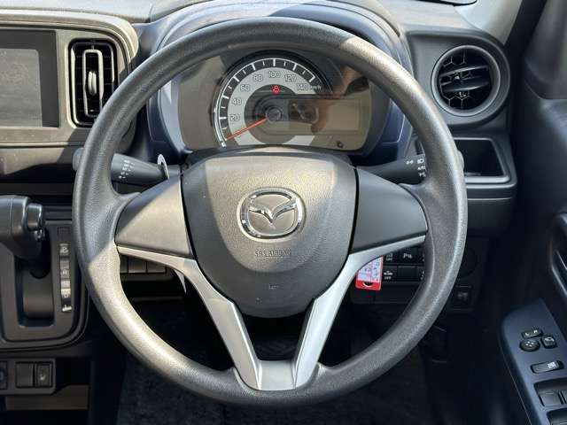 マツダ キャロル ６６０ ＧＬ R4年 (東海) 99