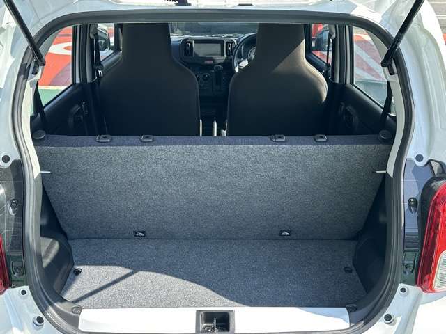 マツダ キャロル ６６０ ＧＬ R4年 (東海) 99