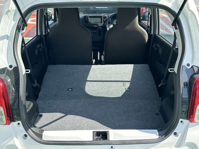 マツダ キャロル ６６０ ＧＬ R4年 (東海) 99