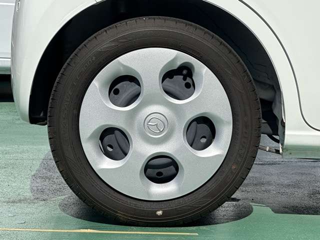 マツダ キャロル ６６０ ＧＬ R4年 (東海) 99