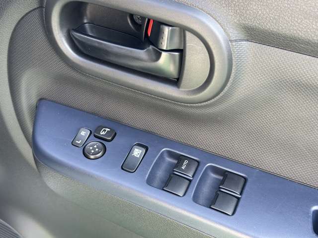 マツダ キャロル ６６０ ＧＬ R4年 (東海) 99