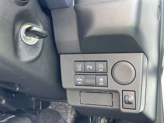 マツダ キャロル ６６０ ＧＬ R4年 (東海) 99