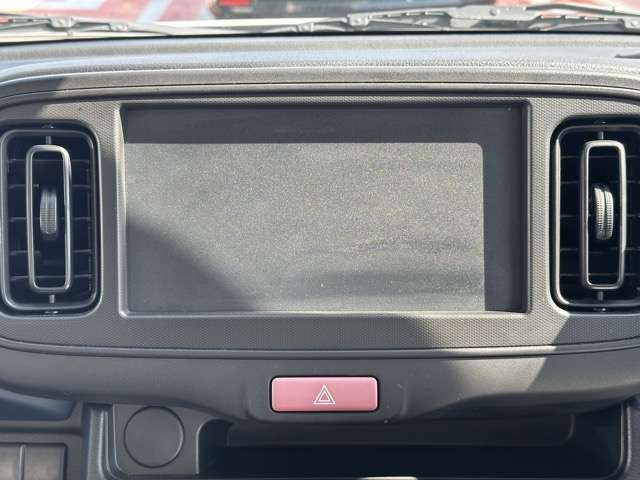 マツダ キャロル ６６０ ＧＬ R4年 (東海) 99