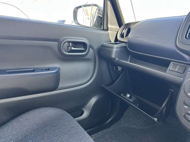 マツダ キャロル ６６０ ＧＬ R4年 (東海) 99