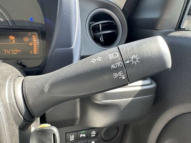 マツダ キャロル ６６０ ＧＬ R4年 (東海) 99