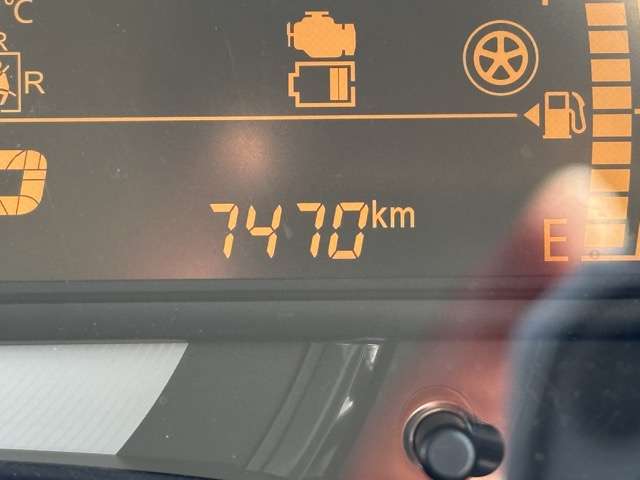 マツダ キャロル ６６０ ＧＬ R4年 (東海) 99