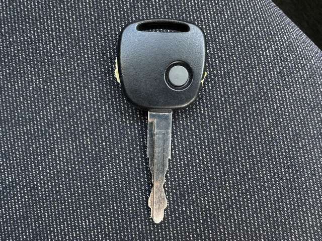 マツダ キャロル ６６０ ＧＬ R4年 (東海) 99