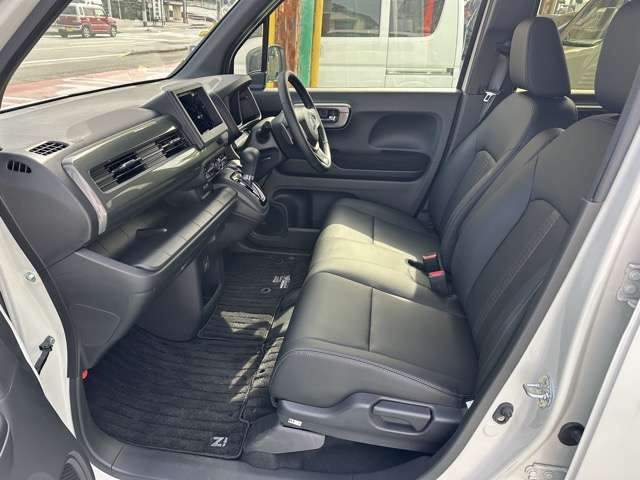 ホンダ Ｎ−ＷＧＮ カスタム ６６０ Ｌ ターボ R6年 (東海) 99