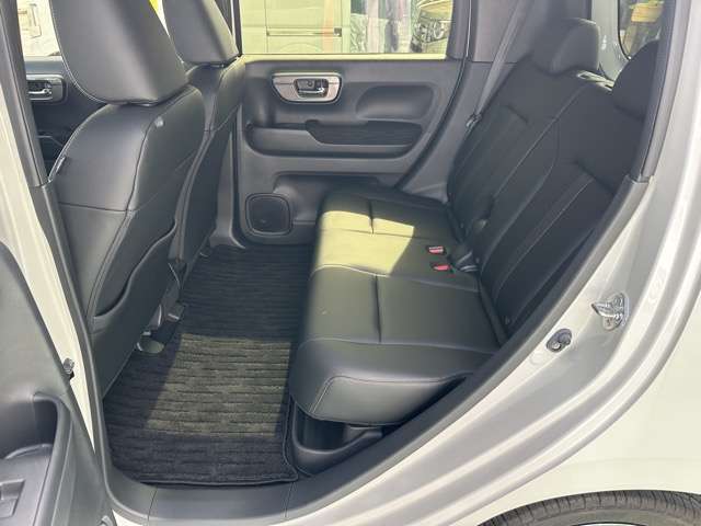 ホンダ Ｎ−ＷＧＮ カスタム ６６０ Ｌ ターボ R6年 (東海) 99