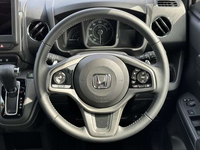 ホンダ Ｎ−ＷＧＮ カスタム ６６０ Ｌ ターボ R6年 (東海) 99