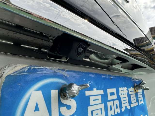 ホンダ Ｎ−ＷＧＮ カスタム ６６０ Ｌ ターボ R6年 (東海) 99