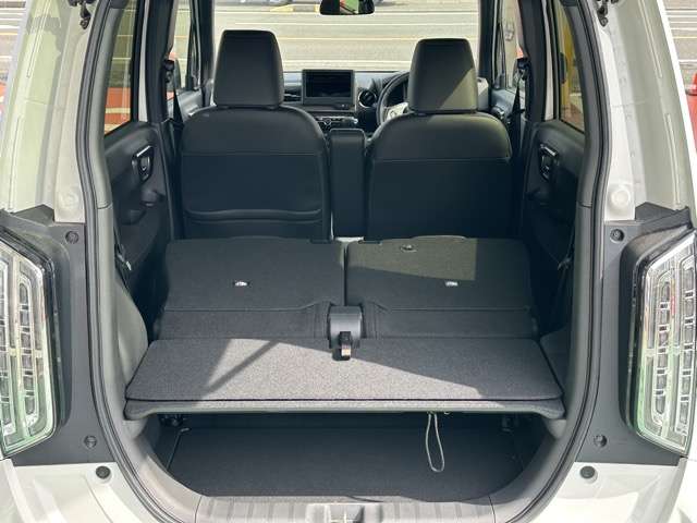 ホンダ Ｎ−ＷＧＮ カスタム ６６０ Ｌ ターボ R6年 (東海) 99