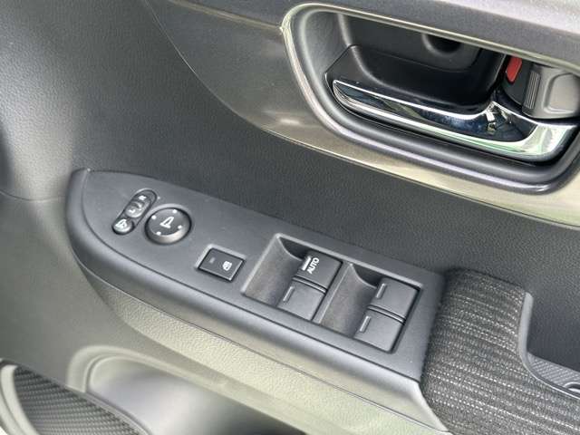 ホンダ Ｎ−ＷＧＮ カスタム ６６０ Ｌ ターボ R6年 (東海) 99