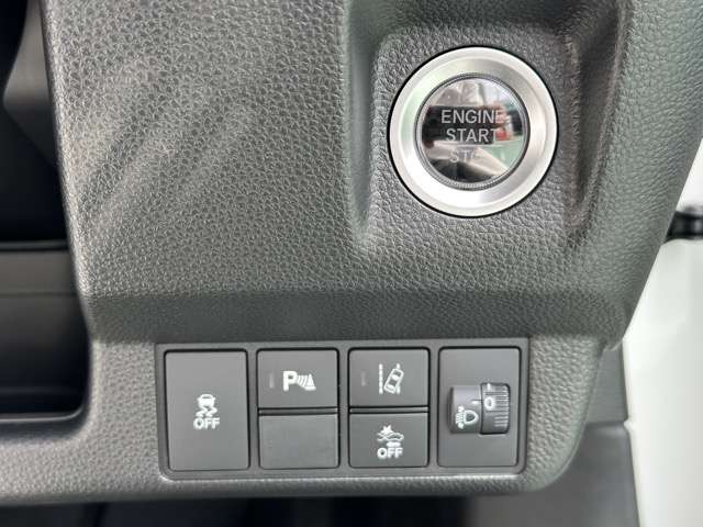 ホンダ Ｎ−ＷＧＮ カスタム ６６０ Ｌ ターボ R6年 (東海) 99