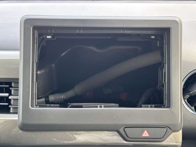 ホンダ Ｎ−ＷＧＮ カスタム ６６０ Ｌ ターボ R6年 (東海) 99