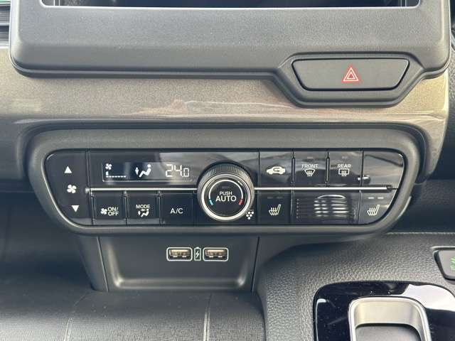 ホンダ Ｎ−ＷＧＮ カスタム ６６０ Ｌ ターボ R6年 (東海) 99