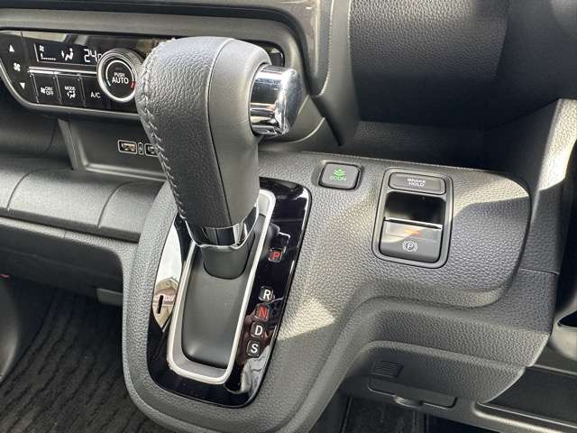 ホンダ Ｎ−ＷＧＮ カスタム ６６０ Ｌ ターボ R6年 (東海) 99