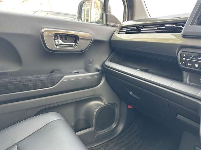 ホンダ Ｎ−ＷＧＮ カスタム ６６０ Ｌ ターボ R6年 (東海) 99