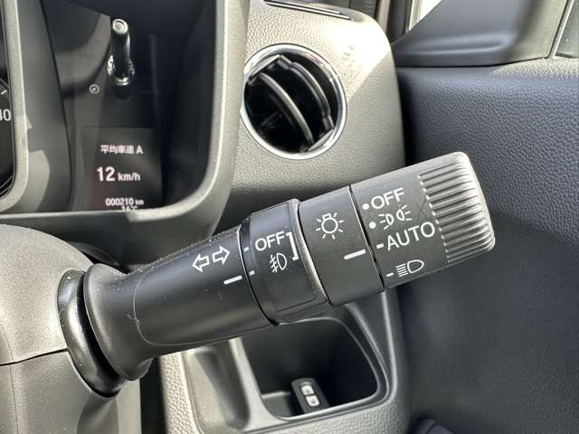 ホンダ Ｎ−ＷＧＮ カスタム ６６０ Ｌ ターボ R6年 (東海) 99