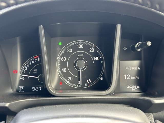 ホンダ Ｎ−ＷＧＮ カスタム ６６０ Ｌ ターボ R6年 (東海) 99