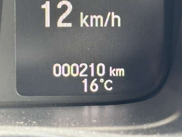 ホンダ Ｎ−ＷＧＮ カスタム ６６０ Ｌ ターボ R6年 (東海) 99