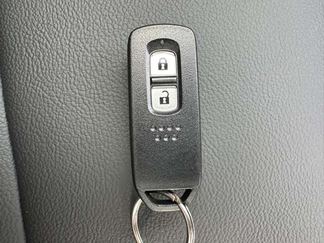 ホンダ Ｎ−ＷＧＮ カスタム ６６０ Ｌ ターボ R6年 (東海) 99