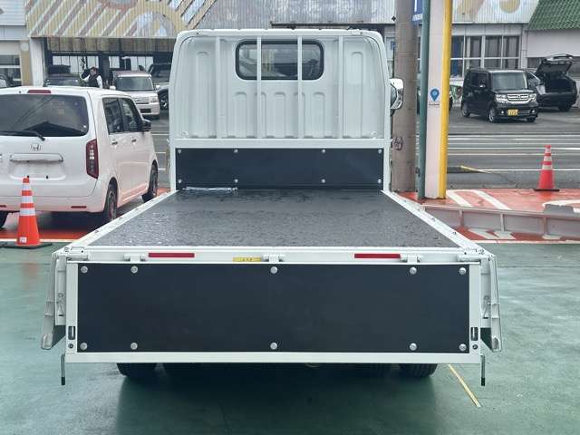 三菱フソウ キャンター ３．０ 全低床 ディーゼルターボ R7年 (東海) 99