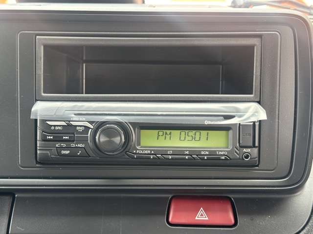 三菱フソウ キャンター ３．０ 全低床 ディーゼルターボ R7年 (東海) 99