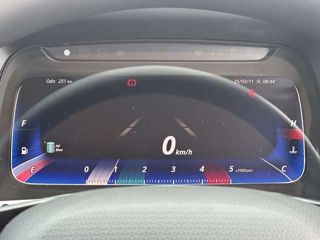 三菱フソウ キャンター ３．０ 全低床 ディーゼルターボ R7年 (東海) 99