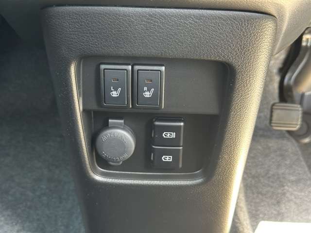 スズキ ハスラー ６６０ タフワイルドターボ R7年 (東海) 99