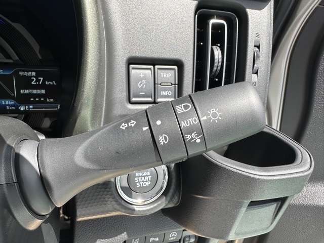 スズキ ハスラー ６６０ タフワイルドターボ R7年 (東海) 99