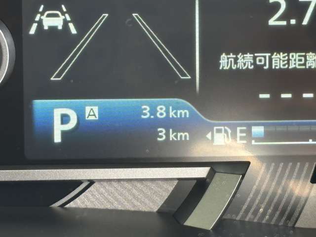 スズキ ハスラー ６６０ タフワイルドターボ R7年 (東海) 99