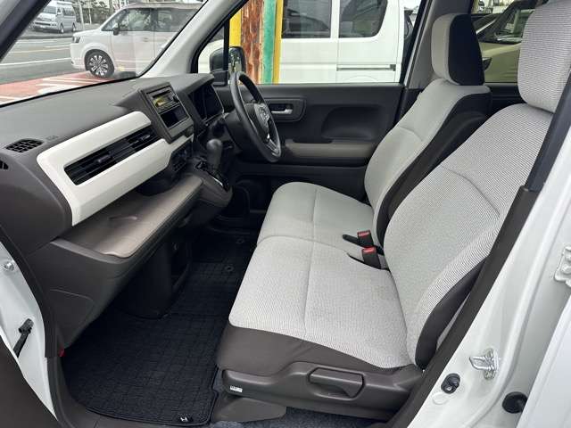 ホンダ Ｎ−ＷＧＮ ６６０ Ｌ R6年 (東海) 99