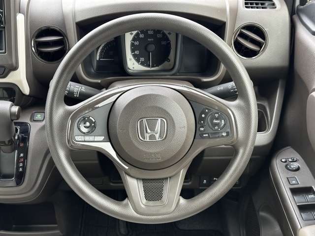 ホンダ Ｎ−ＷＧＮ ６６０ Ｌ R6年 (東海) 99